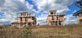 Продава КЪЩА, град Бургас, Крайморие • 285000 € / 557411.55 лв. • 44133604 6 — Holmes.bg Продава КЪЩА, град Бургас, Крайморие • 285000 € / 557411.55 лв. • 44133604 6