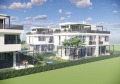 Продава КЪЩА, град Бургас, Крайморие • 285000 € / 557411.55 лв. • 44133604 3 — Holmes.bg Продава КЪЩА, град Бургас, Крайморие • 285000 € / 557411.55 лв. • 44133604 3
