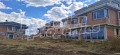 Продава КЪЩА, град Бургас, Крайморие • 285000 € / 557411.55 лв. • 44133604 4 — Holmes.bg Продава КЪЩА, град Бургас, Крайморие • 285000 € / 557411.55 лв. • 44133604 4