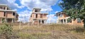 Продава КЪЩА, град Бургас, Крайморие • 285000 € / 557411.55 лв. • 44133604 1 — Holmes.bg Продава КЪЩА, град Бургас, Крайморие • 285000 € / 557411.55 лв. • 44133604 1