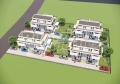 Продава КЪЩА, град Бургас, Крайморие • 285000 € / 557411.55 лв. • 44133604 5 — Holmes.bg Продава КЪЩА, град Бургас, Крайморие • 285000 € / 557411.55 лв. • 44133604 5