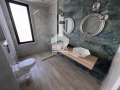 Продава КЪЩА, град Бургас, Сарафово • 450000 € • 94765842 11 — Holmes.bg Продава КЪЩА, град Бургас, Сарафово • 450000 € • 94765842 11