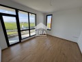 Продава КЪЩА, град Бургас, Сарафово • 450000 € • 94765842 16 — Holmes.bg Продава КЪЩА, град Бургас, Сарафово • 450000 € • 94765842 16
