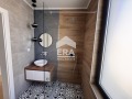Продава КЪЩА, град Бургас, Сарафово • 450000 € • 94765842 12 — Holmes.bg Продава КЪЩА, град Бургас, Сарафово • 450000 € • 94765842 12