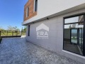 Продава КЪЩА, град Бургас, Сарафово • 450000 € • 94765842 5 — Holmes.bg Продава КЪЩА, град Бургас, Сарафово • 450000 € • 94765842 5