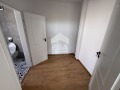 Продава КЪЩА, град Бургас, Сарафово • 450000 € • 94765842 10 — Holmes.bg Продава КЪЩА, град Бургас, Сарафово • 450000 € • 94765842 10