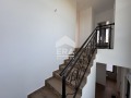Продава КЪЩА, град Бургас, Сарафово • 450000 € • 94765842 9 — Holmes.bg Продава КЪЩА, град Бургас, Сарафово • 450000 € • 94765842 9