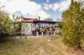 Продава КЪЩА, област Варна, с. Изгрев • 207200 € • 35068459 13 — Holmes.bg Продава КЪЩА, област Варна, с. Изгрев • 207200 € • 35068459 13