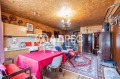 Продава КЪЩА, област Варна, с. Изгрев • 207200 € • 35068459 1 — Holmes.bg Продава КЪЩА, област Варна, с. Изгрев • 207200 € • 35068459 1