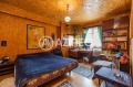 Продава КЪЩА, област Варна, с. Изгрев • 207200 € • 35068459 3 — Holmes.bg Продава КЪЩА, област Варна, с. Изгрев • 207200 € • 35068459 3