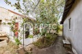 Продава КЪЩА, област Варна, с. Изгрев • 207200 € • 35068459 11 — Holmes.bg Продава КЪЩА, област Варна, с. Изгрев • 207200 € • 35068459 11