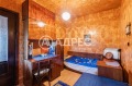 Продава КЪЩА, област Варна, с. Изгрев • 207200 € • 35068459 5 — Holmes.bg Продава КЪЩА, област Варна, с. Изгрев • 207200 € • 35068459 5