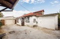 Продава КЪЩА, област Варна, с. Изгрев • 207200 € • 35068459 10 — Holmes.bg Продава КЪЩА, област Варна, с. Изгрев • 207200 € • 35068459 10