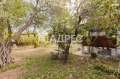Продава КЪЩА, област Варна, с. Изгрев • 207200 € • 35068459 14 — Holmes.bg Продава КЪЩА, област Варна, с. Изгрев • 207200 € • 35068459 14