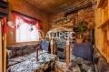 Продава КЪЩА, област Варна, с. Изгрев • 207200 € • 35068459 2 — Holmes.bg Продава КЪЩА, област Варна, с. Изгрев • 207200 € • 35068459 2