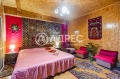 Продава КЪЩА, област Варна, с. Изгрев • 207200 € • 35068459 4 — Holmes.bg Продава КЪЩА, област Варна, с. Изгрев • 207200 € • 35068459 4