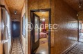 Продава КЪЩА, област Варна, с. Изгрев • 207200 € • 35068459 6 — Holmes.bg Продава КЪЩА, област Варна, с. Изгрев • 207200 € • 35068459 6