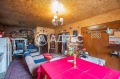Продава КЪЩА, област Варна, с. Изгрев • 207200 € • 35068459 7 — Holmes.bg Продава КЪЩА, област Варна, с. Изгрев • 207200 € • 35068459 7