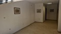 Продава ГАРАЖ, ПАРКОМЯСТО, град София, Оборище • 96000 € • 98612701 5 — Holmes.bg Продава ГАРАЖ, ПАРКОМЯСТО, град София, Оборище • 96000 € • 98612701 5