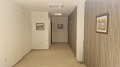 Продава ГАРАЖ, ПАРКОМЯСТО, град София, Оборище • 96000 € • 98612701 3 — Holmes.bg Продава ГАРАЖ, ПАРКОМЯСТО, град София, Оборище • 96000 € • 98612701 3