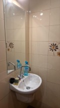 Продава ГАРАЖ, ПАРКОМЯСТО, град София, Оборище • 96000 € • 98612701 8 — Holmes.bg Продава ГАРАЖ, ПАРКОМЯСТО, град София, Оборище • 96000 € • 98612701 8