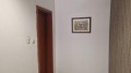 Продава ГАРАЖ, ПАРКОМЯСТО, град София, Оборище • 96000 € • 98612701 4 — Holmes.bg Продава ГАРАЖ, ПАРКОМЯСТО, град София, Оборище • 96000 € • 98612701 4