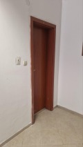 Продава ГАРАЖ, ПАРКОМЯСТО, град София, Оборище • 96000 € • 98612701 2 — Holmes.bg Продава ГАРАЖ, ПАРКОМЯСТО, град София, Оборище • 96000 € • 98612701 2