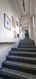Продава ХОТЕЛ, град Варна, м-т Евксиноград • 1500002 € • 78944568 10 — Holmes.bg Продава ХОТЕЛ, град Варна, м-т Евксиноград • 1500002 € • 78944568 10