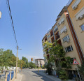 Продава ПАРЦЕЛ, град София, Витоша • 340000 € • 84647695 4 — Holmes.bg Продава ПАРЦЕЛ, град София, Витоша • 340000 € • 84647695 4