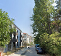 Продава ПАРЦЕЛ, град София, Витоша • 340000 € • 84647695 1 — Holmes.bg Продава ПАРЦЕЛ, град София, Витоша • 340000 € • 84647695 1