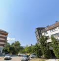 Продава ПАРЦЕЛ, град София, Витоша • 340000 € • 84647695 2 — Holmes.bg Продава ПАРЦЕЛ, град София, Витоша • 340000 € • 84647695 2
