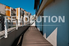 Продава 2-СТАЕН | Imot.bg — малка снимка 10