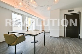 Продава 2-СТАЕН | Imot.bg — малка снимка 5