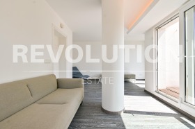 Продава 2-СТАЕН | Imot.bg — малка снимка 4