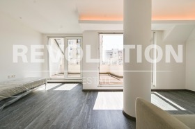 Продава 2-СТАЕН | Imot.bg — малка снимка 3