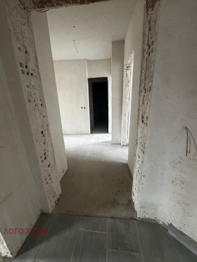 Обява Продава 2-СТАЕН,град Варна, Аспарухово