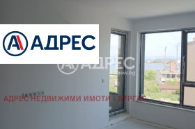 Обява Продава 2-СТАЕН,гр. Поморие, област Бургас