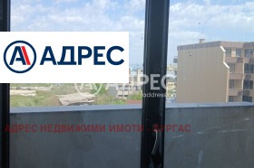 Продава 2-стаен, гр. Поморие