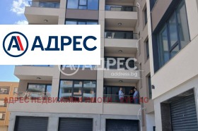 Обява Продава 2-СТАЕН,гр. Поморие, област Бургас