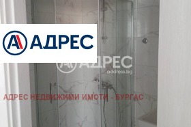 Обява Продава 2-СТАЕН,гр. Поморие, област Бургас>