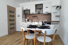 Снимка Продава 2-СТАЕН