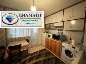 3-СТАЕН, 102 m2 - Holmes.bg 3-СТАЕН, 102 m2