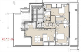 Продава 3-СТАЕН | Imot.bg — малка снимка 17