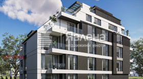 Продава 3-СТАЕН | Imot.bg — малка снимка 15