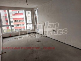 Продава 3-СТАЕН | Imot.bg — малка снимка 14