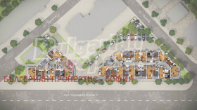 Продава 3-СТАЕН | Imot.bg — малка снимка 5