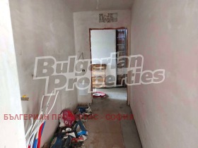 Продава 3-СТАЕН | Imot.bg — малка снимка 3