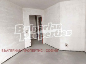 Продава 3-СТАЕН | Imot.bg — малка снимка 7