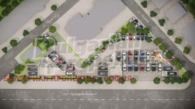 Продава 3-СТАЕН | Imot.bg — малка снимка 6