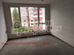 Продава 3-СТАЕН | Imot.bg — малка снимка 11